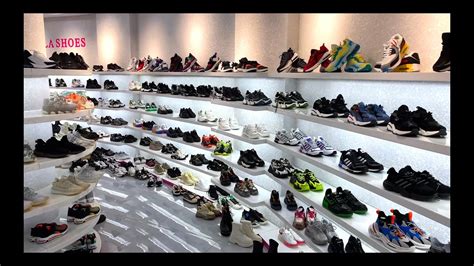 where to buy replica shoes in guangzhou|guangzhou leather markets.